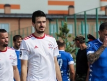 Слободан Симович: «Мы использовали свой шанс»