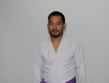 Альберт Алдияров: «Победа Мэйвезера была для меня ожидаемой»