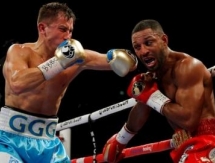 Габриэль Ферманн: «Головкин закончил бы бой с Макгрегором досрочно»