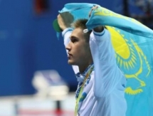 Казахстан опустился на две позиции в медальном зачете Летней Универсиады-2017