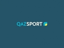 «Qazsport» покажет прямую трансляцию матча Казахстан — Черногория