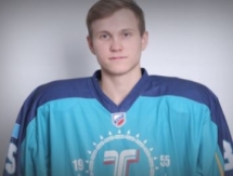 Руслан Ибатуллин: «С нами канадцы хорошо находили общий язык»