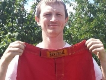 Первый победитель Конора Макгрегора считает, что в Казахстане бойцов ММА узнают на улицах