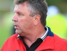 «Судува» Чебурина одержала разгромную победу над «Тракаем» и вышла в полуфинал Кубка Литвы