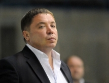 Александр Гулявцев: «Уступая по ходу матча, проявили характер»