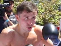 Геннадий Головкин: «Бокс может гордиться нашим боем с „Канело“»