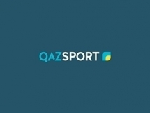 «Qazsport» покажет бои казахстанцев в четвертьфинале чемпионата мира-2017