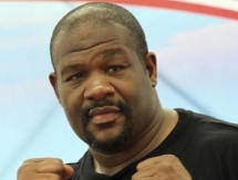 Экс-абсолютный чемпион мира озвучил главную задачу Дычко