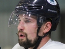 Экс-защитник «Торпедо» перешел в «Ижсталь»