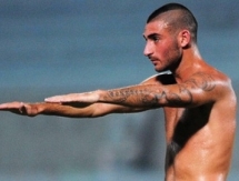 Соперник «Астаны» усилится номинантом премии Пушкаша перед матчами Лиги Европы