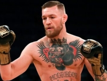 Головкин считает, что Макгрегору не стоит боксировать
