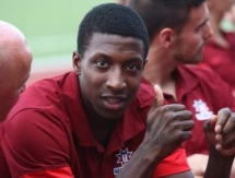 Нидерландский полузащитник «Црвены Звезды» заинтересовал соперника «Астаны»