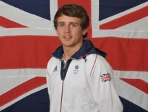 Стал известен соперник Ералиева по полуфиналу чемпионата мира-2017