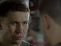 Вышел первый эпизод передачи «HBO 24/7: „Канело“ — Головкин»