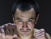 Жакиянов поздравил жителей Казахстана с Днем Конституции