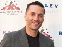 Экс-чемпион мира назвал преимущество Головкина над Альваресом