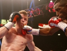 Санчес отметил очередное преимущество Головкина над «Канело»