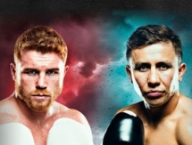 Леффлер оценил перспективы продаж PPV боя Головкин — Альварес