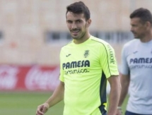 Соперник «Астаны» по группе Лиги Европы может потерять форварда