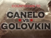 Вышла передача «Обратный отсчет» о бое Головкин — Альварес