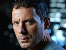 Бывший боец ММА сделал прогноз на бой Головкин — Альварес