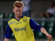 Соперник «Астаны» надеется провернуть рекордный трансфер в своей истории