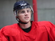 «Алтай» определился с капитаном команды и его ассистентами