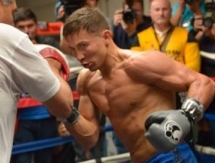 WBC: «Головкин ставит уважение превыше всего»