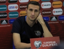 Дмитрий Шомко: «Если соберется половину стадиона — это уже будет достижение»