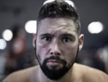 Экс-чемпион мира назвал ключевой фактор боя Головкин — «Канело»