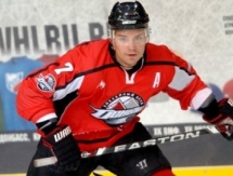 Изменения в составе «Кулагера» 