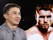 GGG: есть ли жизнь после Канело?