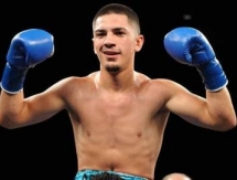 Эксперт ESPN оценил андеркард боя Головкин — Альварес