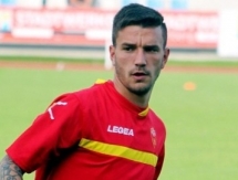 Марко Симич: «Победив Казахстан 5:0 дома, было сложно подготовиться к этому матчу»