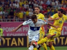 Румыния вырвала победу у Армении — в группе Казахстана отбора на чемпионат мира-2018