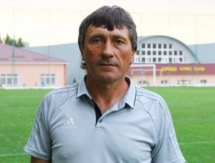 Андрей Ваганов: «Доволен результатом, но не игрой»