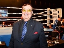 Известный комментатор назвал, благодаря чему Альварес может одолеть Головкина