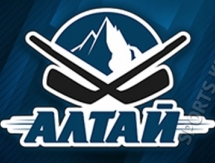 Состав «Алтая» на первую выездную серию