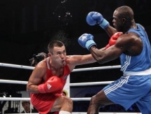 «Qazsport» и «Qazaqstan» покажут прямые трансляции финалов чемпионата мира-2017 с участием казахстанских боксеров