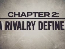 Los Angeles Times выпустили вторую серию фильма о Головкине