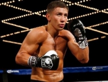 Головкин высказался о возможности побить рекорд Хопкинса