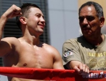 Как Санчес изменил бокс Головкина