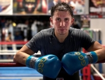 Почему Головкин не захотел тренироваться в залах Фредди Роуча и Роберта Гарсии