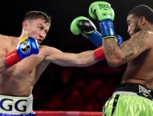 Геннадий Головкин назвал свои сильные качества