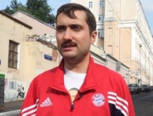 Журналист «Советского спорта» сделал прогноз на бой Головкин — Альварес