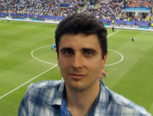 Обозреватель Przeglad Sportowy предположил, кто сыграет за Польшу против Казахстана