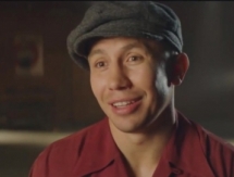 Опубликована передача «Обратный отсчет» о бое Головкин — Альварес на русском языке