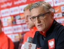 Адам Навалка: «Мы были намного лучше»