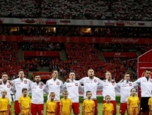 Sportowe Fakty: «Гуллиту матч Польши с Казахстаном не понравился бы — в нем было мало секса»