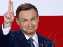 Президент Польши высказался о матче c Казахстаном